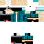 Texture for ff