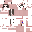 Texture for coffe 