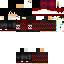 Texture for sdaad