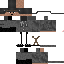 Texture for cxv