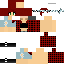 Texture for DevinityChan