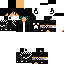 Texture for wqwf