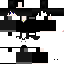 Texture for hisui-p