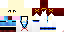 Texture for ccc