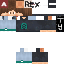 Texture for LisCraft