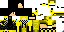 Texture for Never butter up