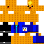 Texture for tomek