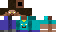 Texture for Bad