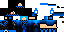 Texture for Eaglebefull