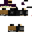 Texture for picc