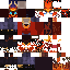 Texture for nightbringer yasuo