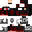 Texture for assd