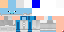 Texture for PIg Clobalt