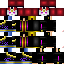 Texture for axel pro