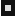 Texture for There is a game screws