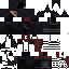 Texture for shin 2