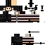 Texture for izedrow