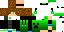 Texture for Fuck_You
