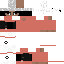 Texture for omg_