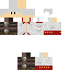Texture for Enzer