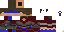 Texture for TidalGolem the real one