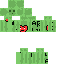 Texture for lime