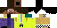 Texture for Andrey