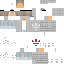 Texture for NqtKarl