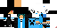 Texture for newe joao