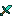 Texture for abdullah