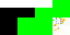 Texture for jooooooooooooooku