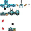 Texture for nova teste