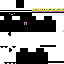 Texture for d