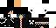 Texture for money