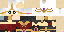 Texture for syndra