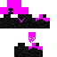 Texture for futurebrine