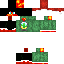 Texture for HoHo