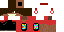 Texture for FINAL!