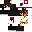 Texture for Finaly GameFr3ak Skin