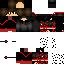 Texture for ghthd