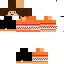 Texture for asdas