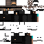 Texture for SCARLXRD