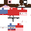 Texture for dadel con lore 