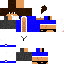 Texture for FrajPer