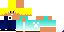 Texture for Girmest leto