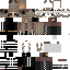 Texture for cosek