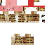 Texture for noob_2016