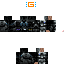 Texture for ItzAvaPie
