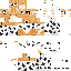 Texture for asa