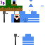 Texture for ClickToRespawn